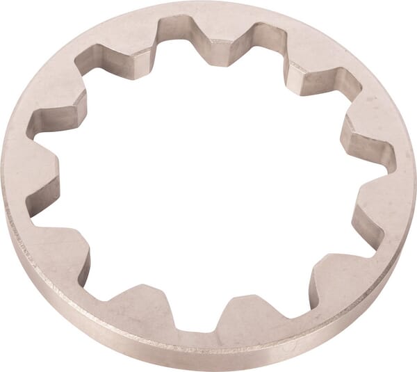 BPA000337375