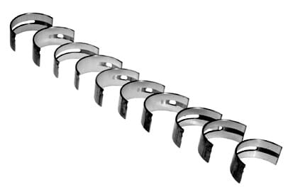 BPA000385580