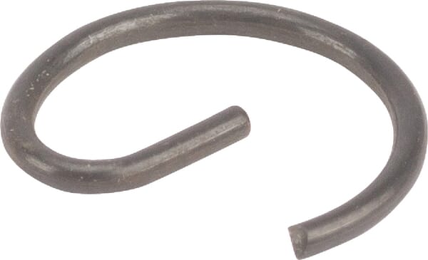 BPA000036492