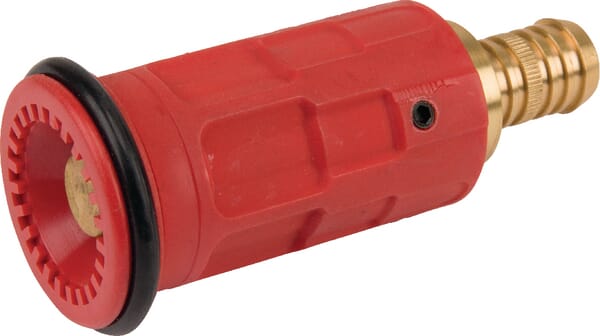 BPA000398288