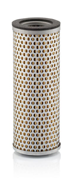 BPA000243898