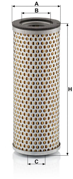 BPA000243898