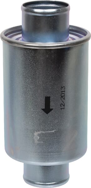 BPA000373389