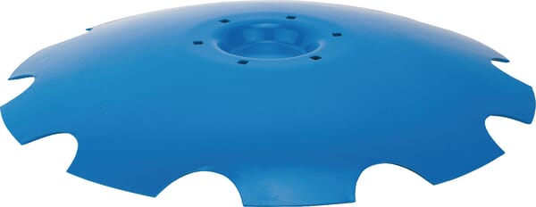 BPA000092311