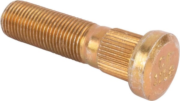 BPA000057101