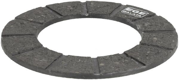 BPA000343114