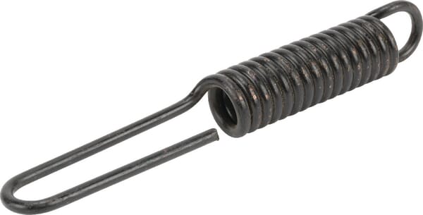 BPA000135027