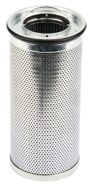 BPA000359451