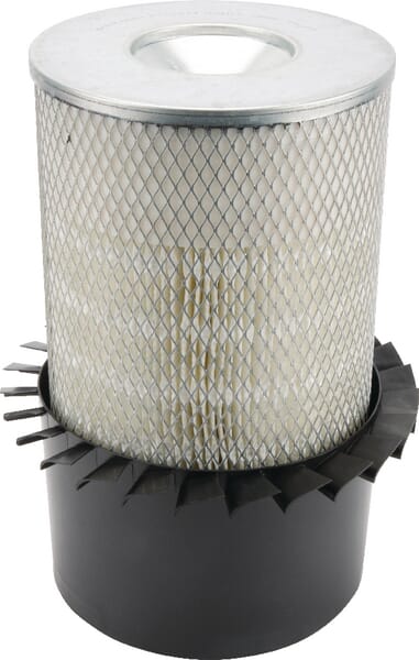 BPA000335069