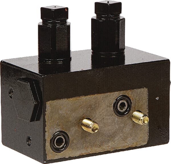 BPA000110314