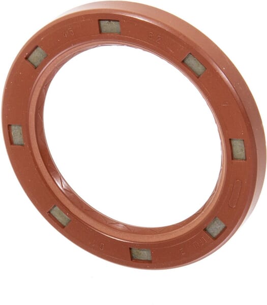BPA000090286