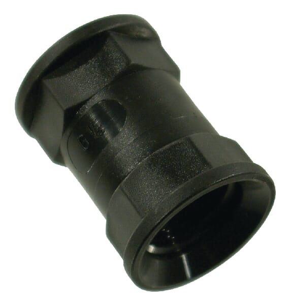 BPA000070635