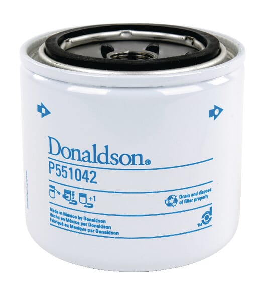 BPA000333299