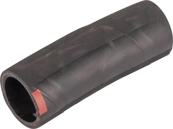 BPA000132668
