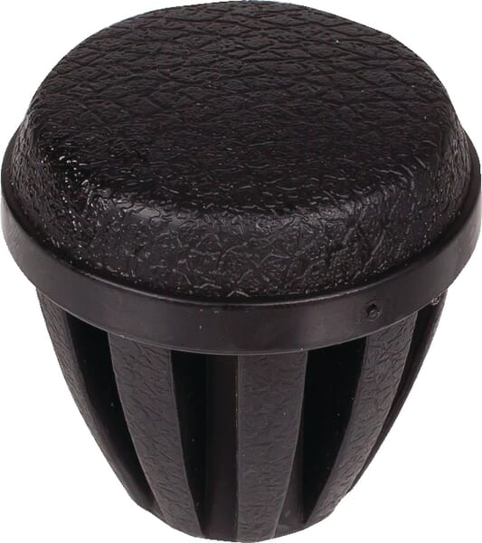 BPA000162780