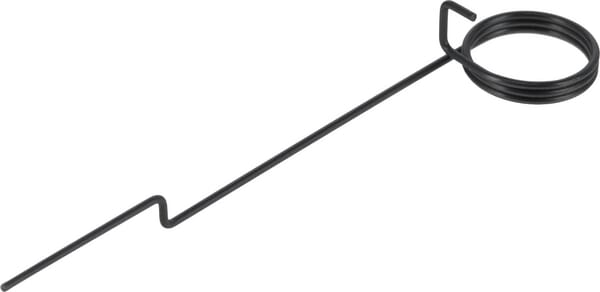 BPA000034760
