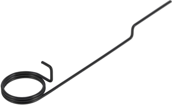 BPA000034760