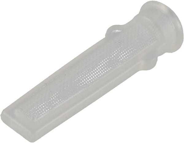 BPA000051339