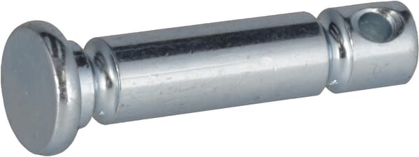 BPA000040049