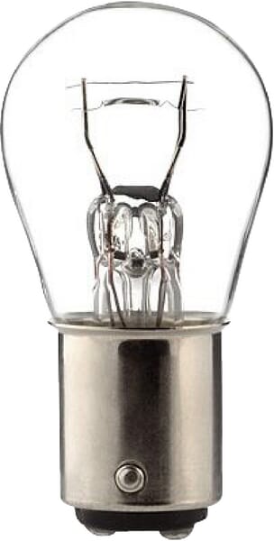 BPA000235308