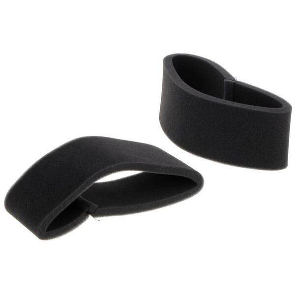 BPA000351139