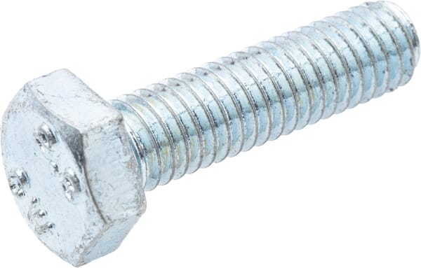 BPA000274668