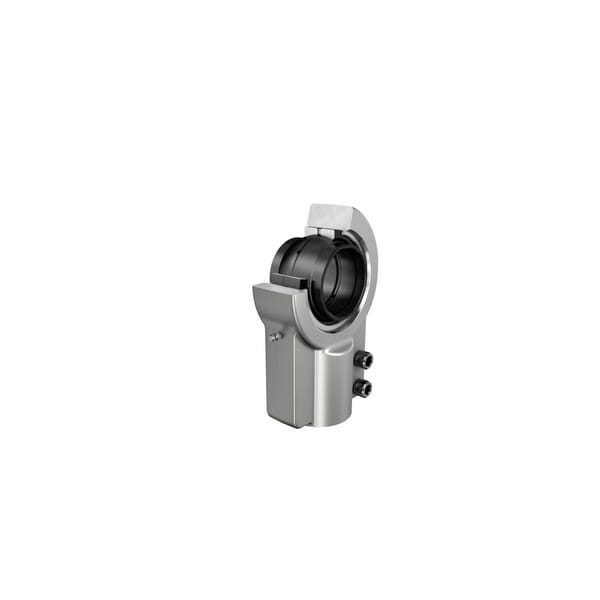 BPA000280934