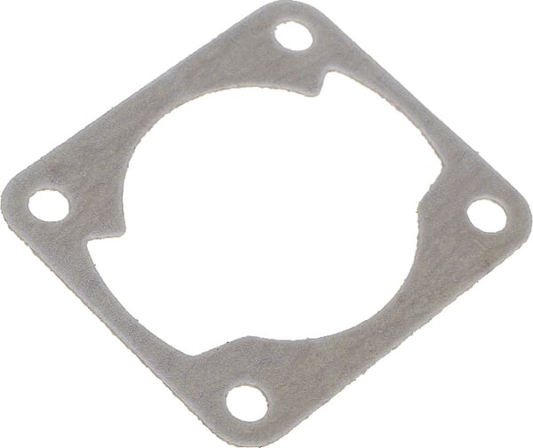 BPA000037822