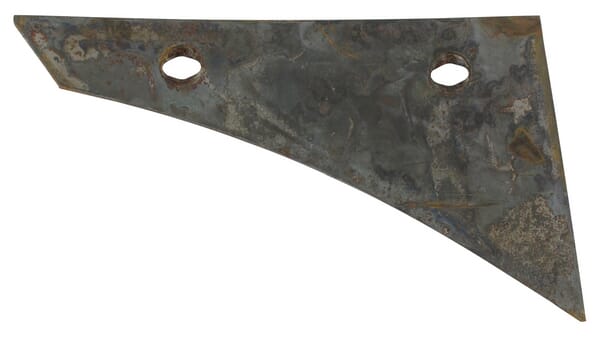 BPA000298039