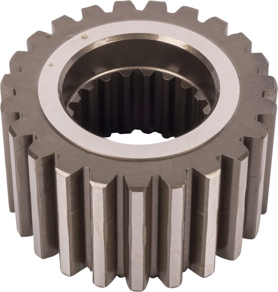 BPA000136540