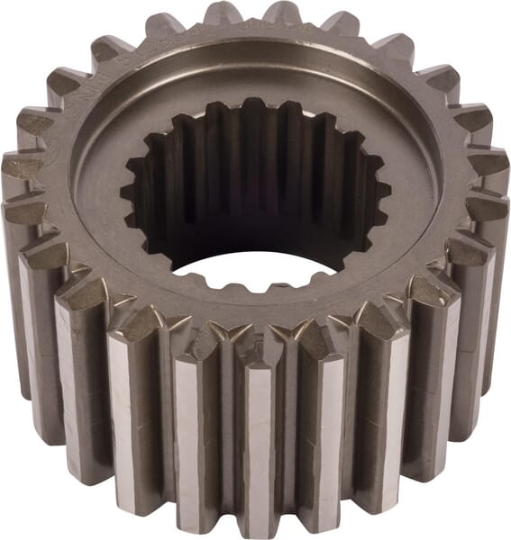 BPA000136540