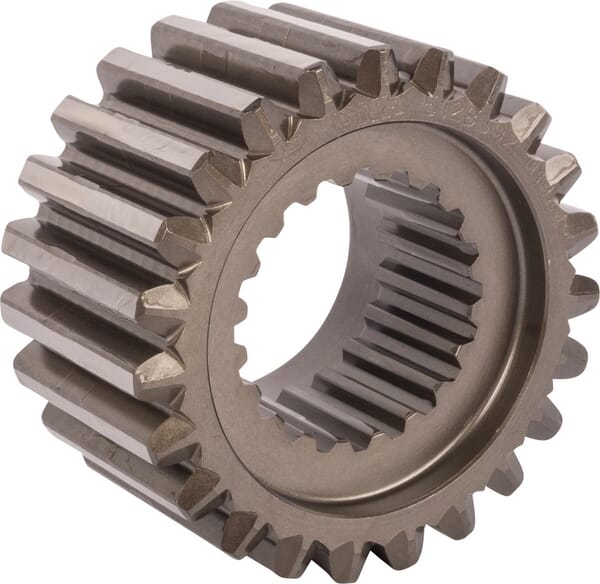 BPA000136540