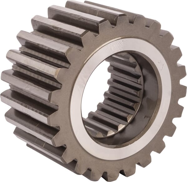 BPA000136540