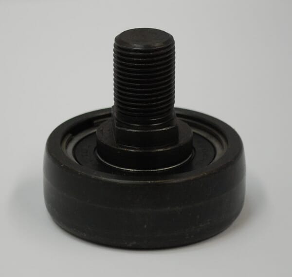 BPA000225930