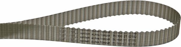 BPA000369163