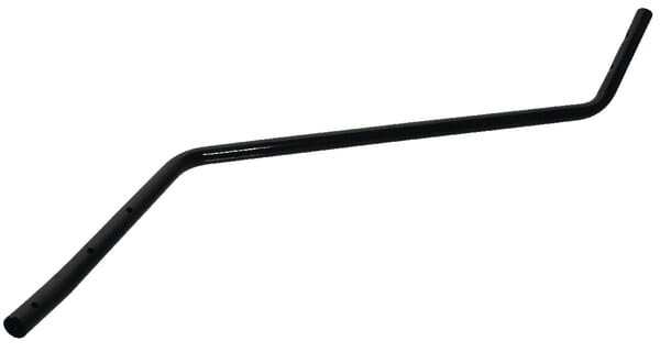 BPA000272765