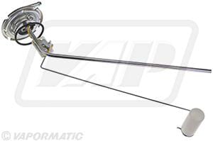 BPA000394085