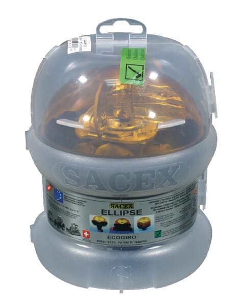 BPA000233152