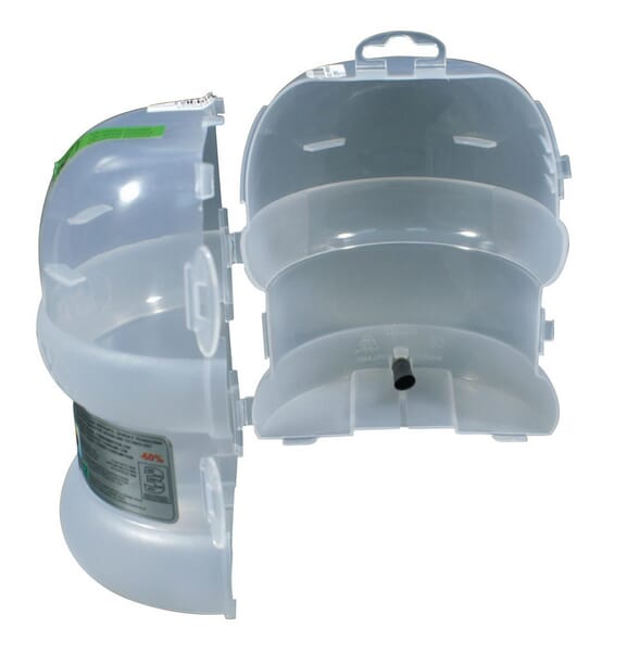BPA000233152