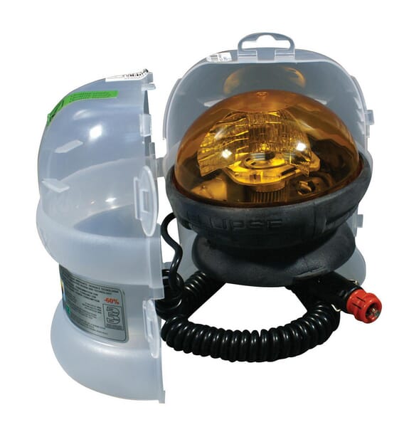 BPA000233152