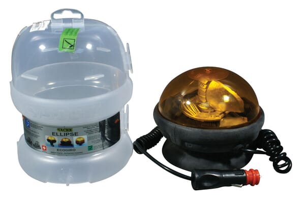 BPA000233152