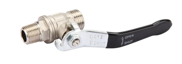 BPA000053412