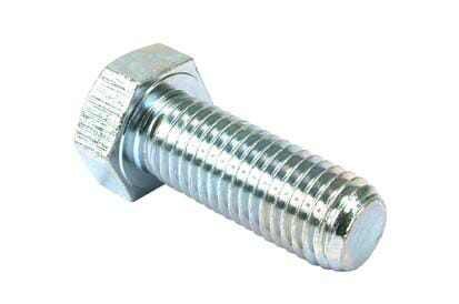BPA000383937