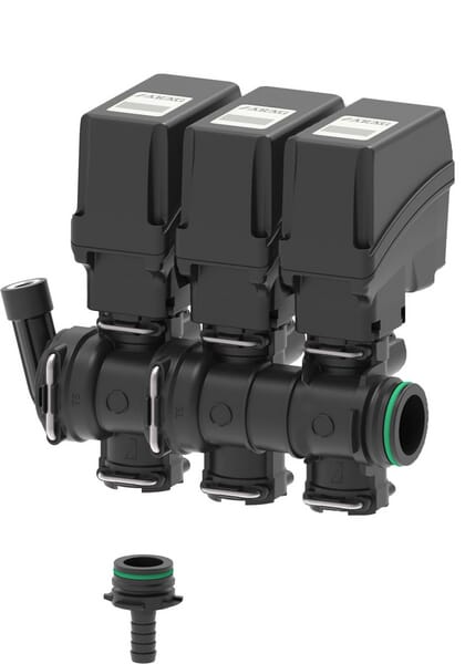 BPA000189776