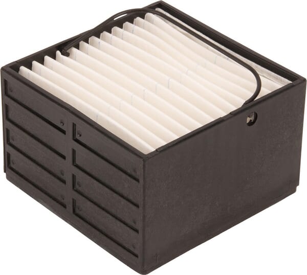 BPA000360035