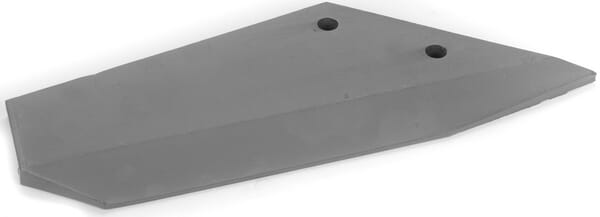 BPA000090083
