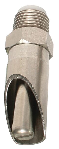BPA000234462