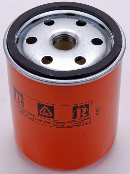 BPA000257751