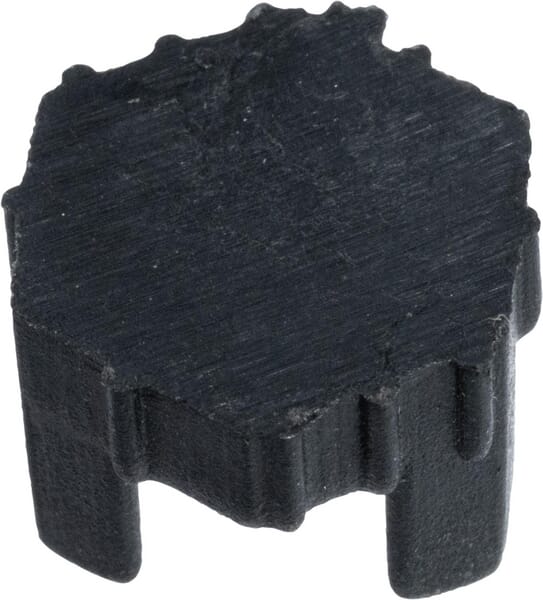 BPA000107855