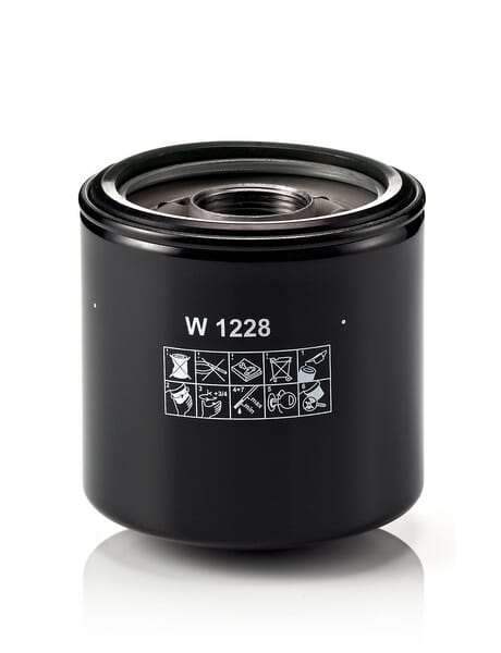 BPA000400655